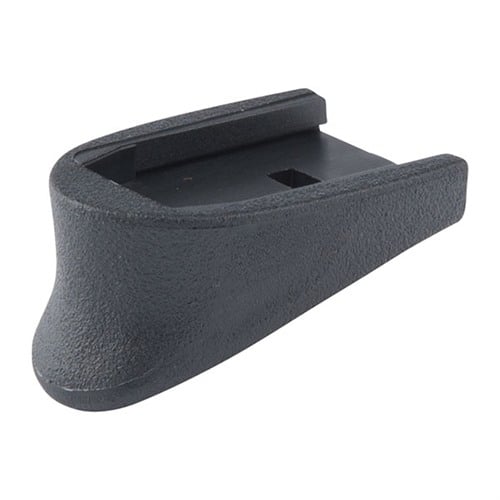 Smith & Wesson M&P Shield 9mm/.40 Extension - View 3