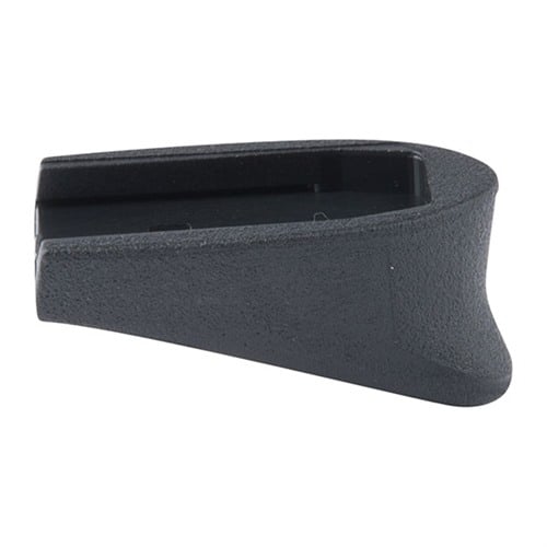 Smith & Wesson M&P Shield 9mm/.40 Extension - View 2