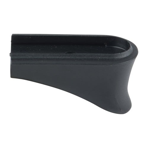 Fits Springfield XDS, +0