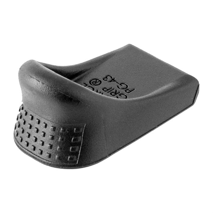 Grip Extension