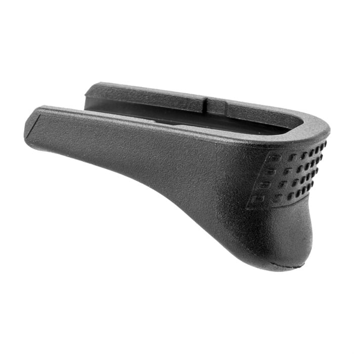 Grip Extension - View 4