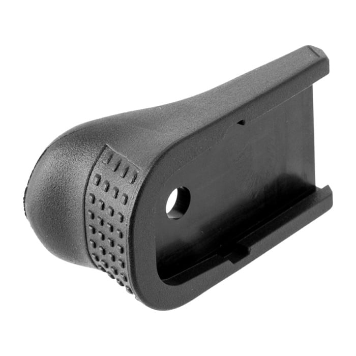 Grip Extension - View 3
