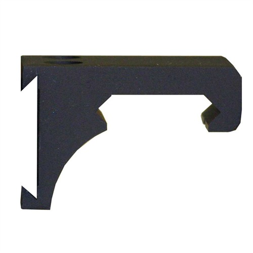 BADGER ORDNANCE - ANGLE COSINE INDICATOR MOUNT GEN II - View 2