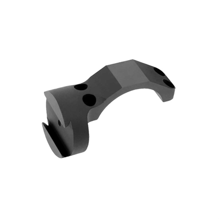 30mm ACI Ring Cap