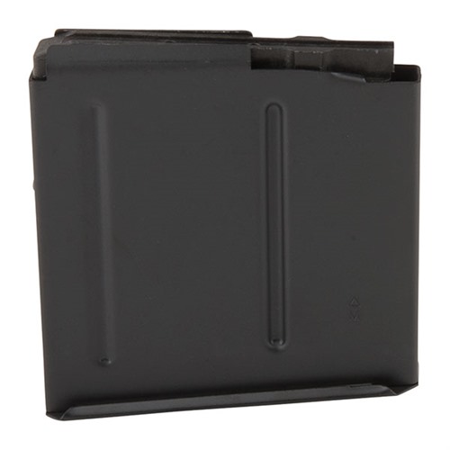 ACCURATE MAG - LONG ACTION 5RD AICS MAGAZINE 300 WINCHESTER MAGNUM - View 5