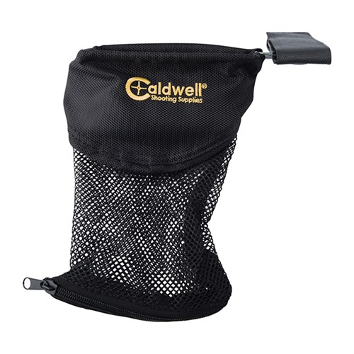 Caldwell AR-15 Brass Catcher