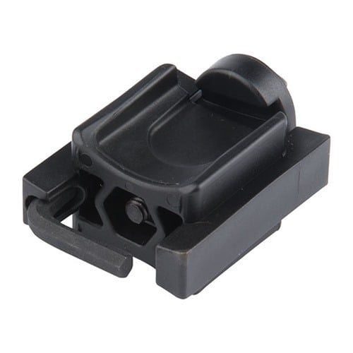 10/22~ Magazine Coupler