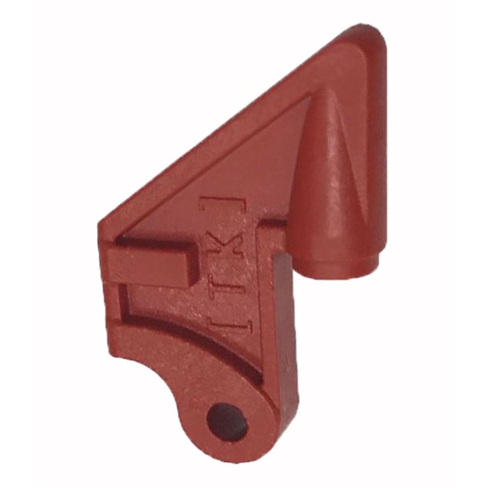 "Maximus" Plus 1 Follower For Ruger MK Series 2Pk - View 2