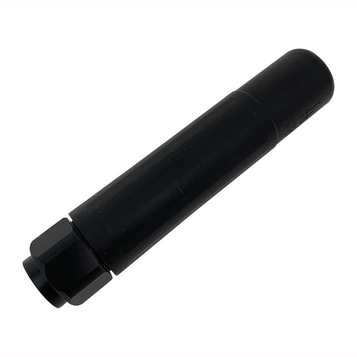 KeyMo Hellfire Suppressor Mount