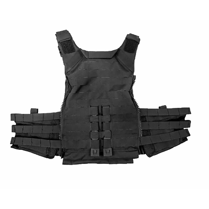 GREY GHOST GEAR - SMC PLATE CARRIER - View 6