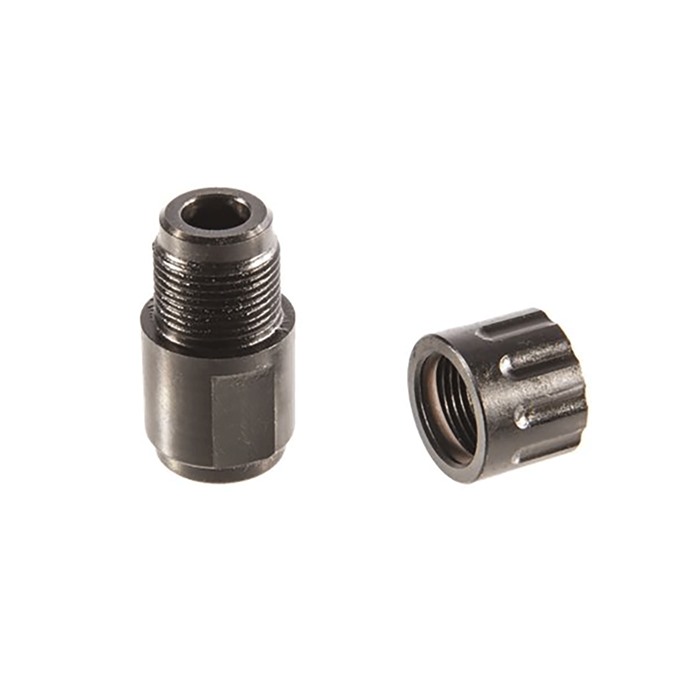 FN5.7 Thread Adapter 1/2x28