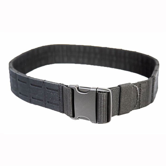 BLACKHAWK - FOUNDATION SERIES MOLLE BELTS - View 3
