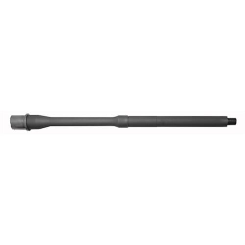 FN AMERICA LLC - AR-15/M16 5.56x45MM COLD HAMMER FORGED BARRELS - View 2