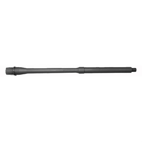 FN AMERICA LLC - AR-15/M16 5.56x45MM COLD HAMMER FORGED BARRELS