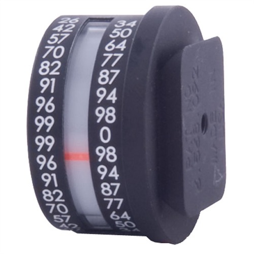 SNIPER TOOLS DESIGN CO. - COSINE INDICATOR - View 5
