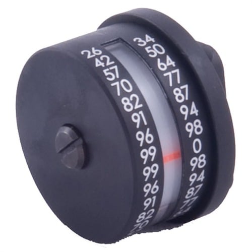 SNIPER TOOLS DESIGN CO. - COSINE INDICATOR