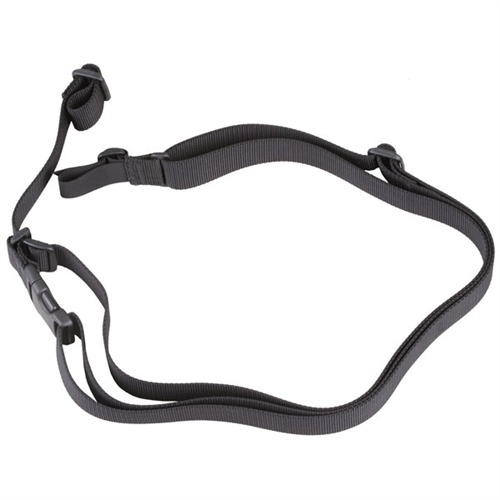 Benelli QR M1/M2/M3/M4 w/factory sling mounts