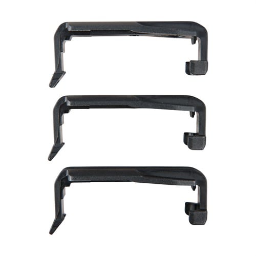PMAG Dust Covers for 5.56x45 GEN M2 MOE AR-15 Magazine 3/Pk - View 4