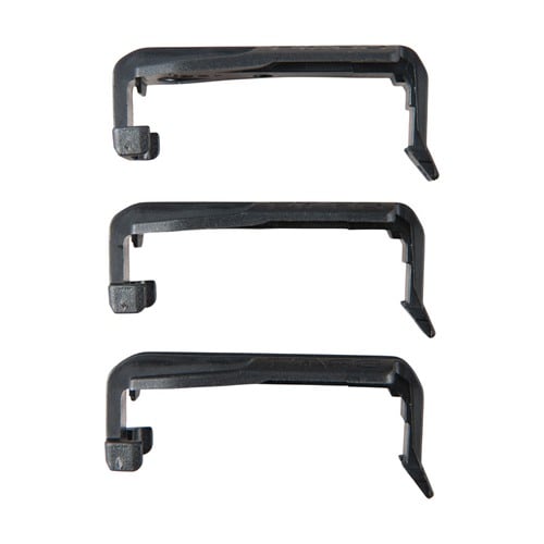 PMAG Dust Covers for 5.56x45 GEN M2 MOE AR-15 Magazine 3/Pk - View 2