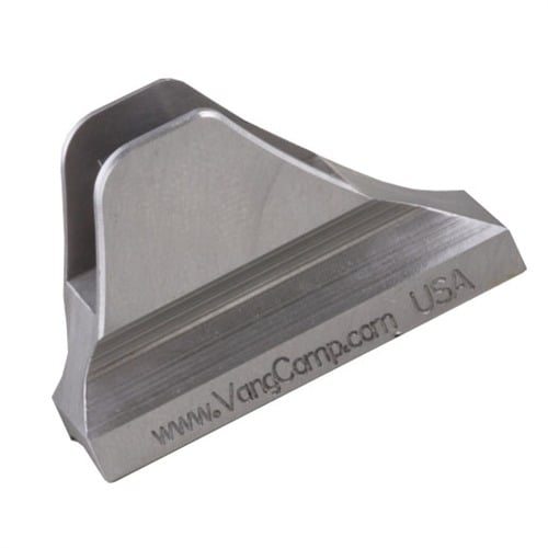 Shotgun Rear Sights

5
                            Items