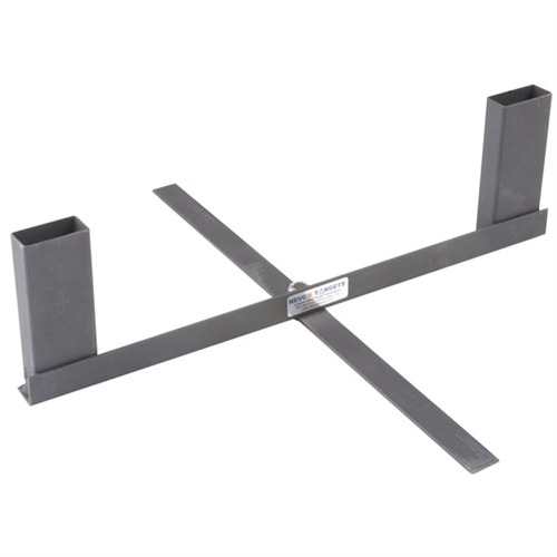 NEVCO TARGETS - IDPA/IPSC TARGET STANDS