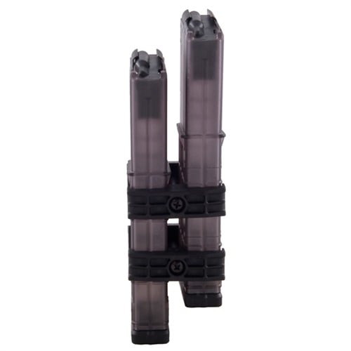 Magazine Cinch