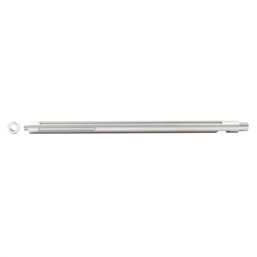 TACTICAL SOLUTIONS, LLC - RUGER® 10/22® X-RING BARRELS - View 4