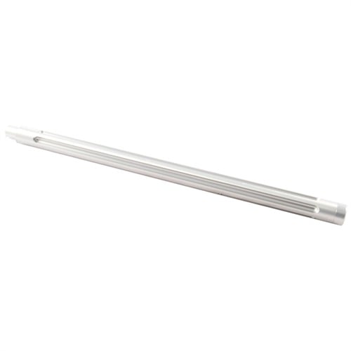 TACTICAL SOLUTIONS, LLC - RUGER® 10/22® X-RING BARRELS - View 3