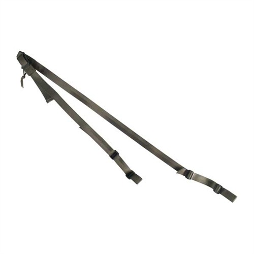 VIKING TACTICS - V-TAC ORIGINAL SLING - View 2
