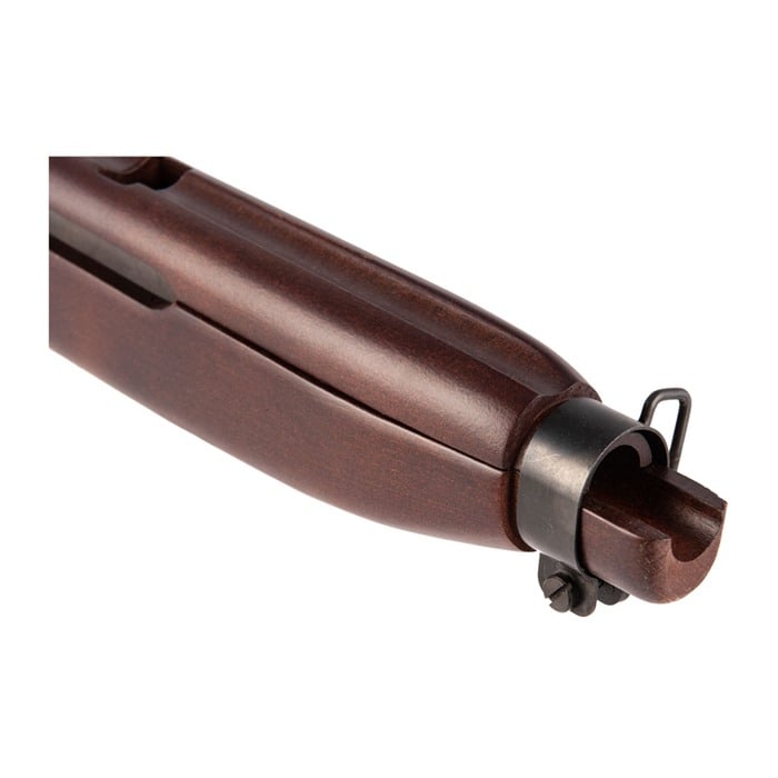 Ruger 10/22 USGI Stock M1 Wood Brown - View 5
