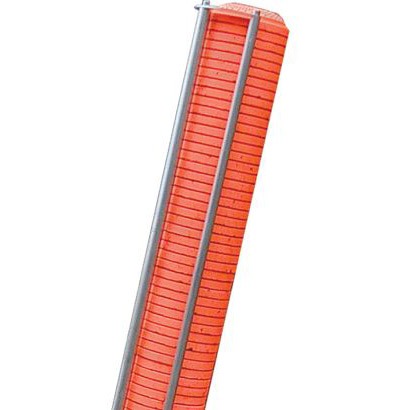 Atlas Traps Magazine Extension Kits
