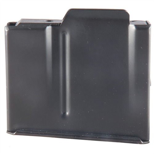 ACCURACY INTERNATIONAL - AICS SHORT ACTION 7.62/308 WINCHESTER MAGAZINES