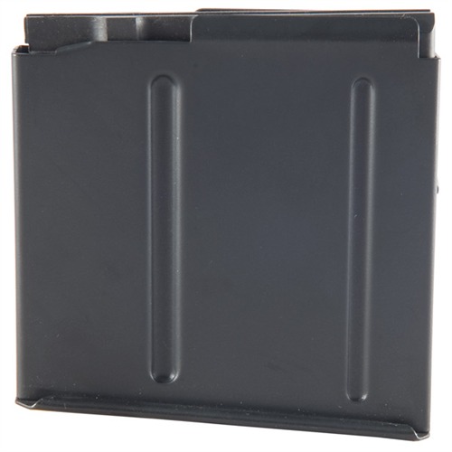 ACCURACY INTERNATIONAL - AICS LONG ACTION 300 WIN MAG MAGAZINES - View 2