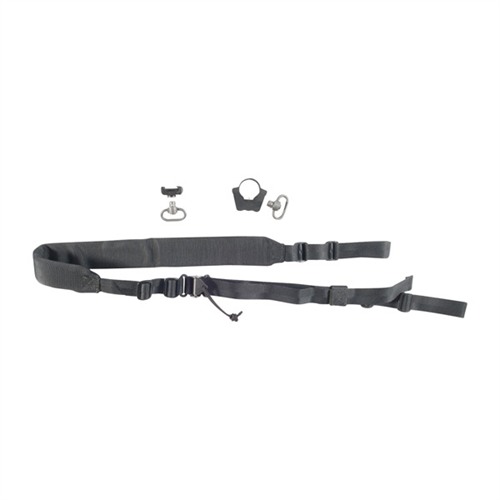 BROWNELLS BUNDLES - AR-15/M16 QUICK DETACH SLING KITS