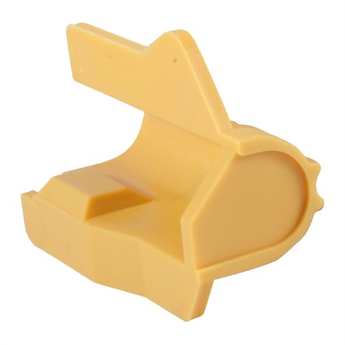 TK PRODUCTS, INC. - M1 MUZZLE BUDDY - View 4