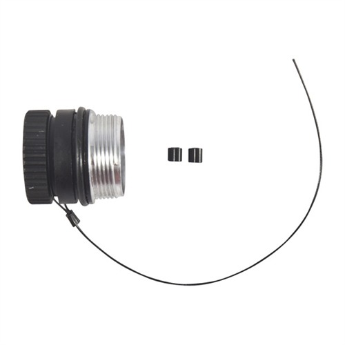 Replacement Battery Cap Kit w/Tether for XPS & EXPS Sight