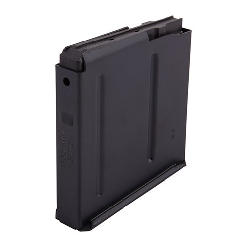 ACCURATE MAG - LONG ACTION 5RD AICS MAGAZINE 300 WINCHESTER MAGNUM - View 6