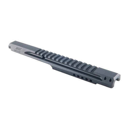 ULTIMAK - MINI-14®/MINI THIRTY® SCOUT SCOPE MOUNT