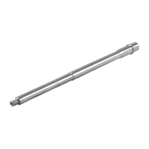 WHITE OAK ARMAMENT - AR-15/M16 223 WYLDE MATCH BARRELS - View 3