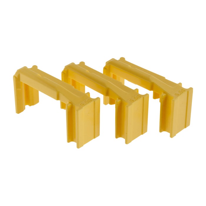 MAGPUL - ENHANCED SELF-LEVELING FOLLOWER™ - USGI 5.56X45MM FOR AR-15/M16 - View 2