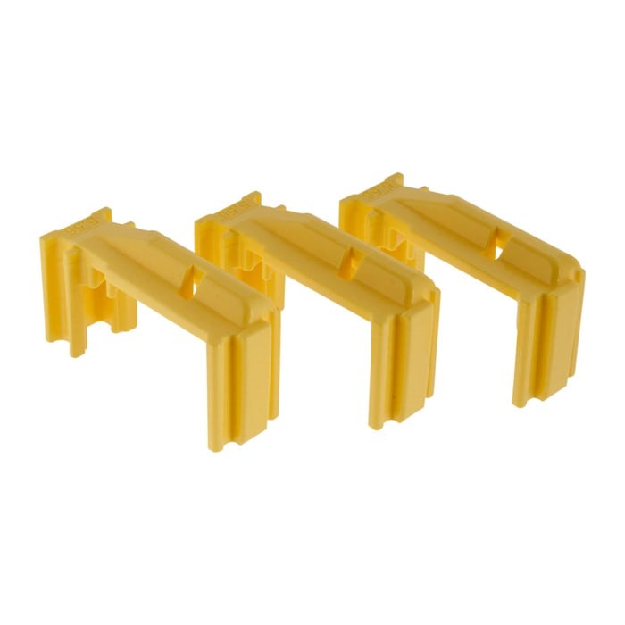 MAGPUL - ENHANCED SELF-LEVELING FOLLOWER™ - USGI 5.56X45MM FOR AR-15/M16 - View 4