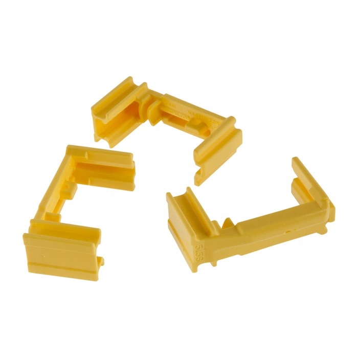 MAGPUL - ENHANCED SELF-LEVELING FOLLOWER™ - USGI 5.56X45MM FOR AR-15/M16 - View 3
