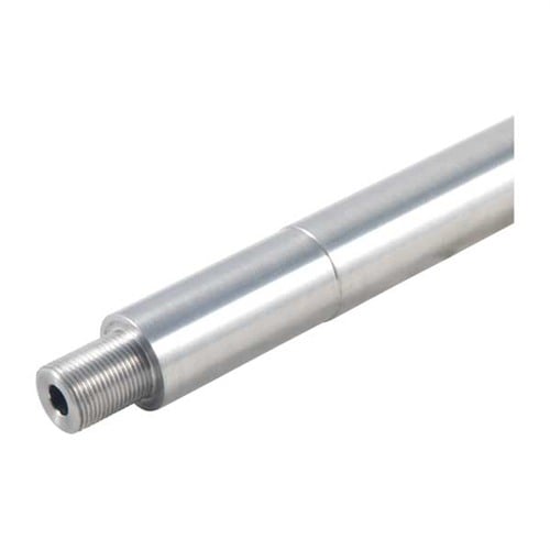 WHITE OAK ARMAMENT - AR-15/M16 223 WYLDE MATCH BARRELS - View 2