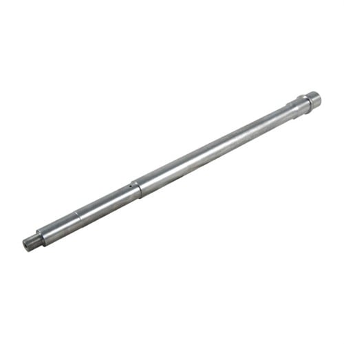 WHITE OAK ARMAMENT - AR-15/M16 223 WYLDE MATCH BARRELS - View 5