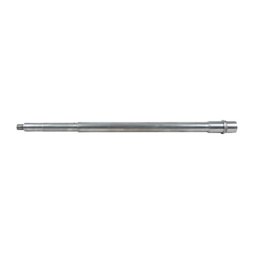 WHITE OAK ARMAMENT - AR-15/M16 223 WYLDE MATCH BARRELS - View 6