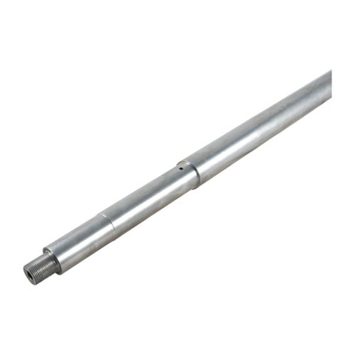WHITE OAK ARMAMENT - AR-15/M16 223 WYLDE MATCH BARRELS