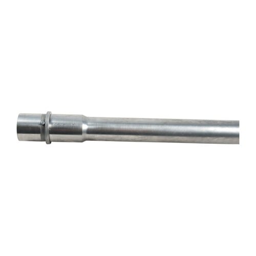 WHITE OAK ARMAMENT - AR-15/M16 223 WYLDE MATCH BARRELS - View 4
