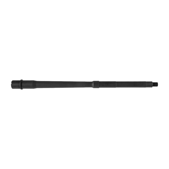 CRITERION BARRELS INC - AR-15/M16 223 WYLDE CHROME LINED BARRELS - View 2