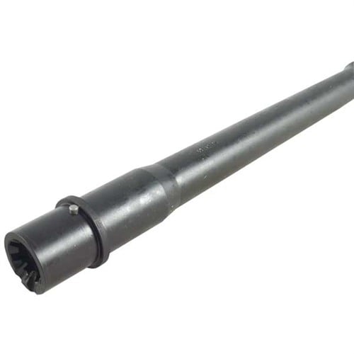 CRITERION BARRELS INC - AR-15/M16 223 WYLDE CHROME LINED BARRELS - View 5