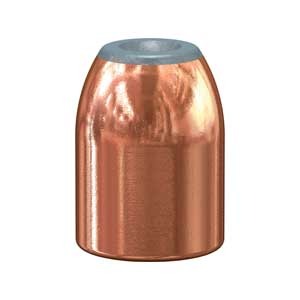 50 Caliber (0.500") 325gr Jacketed Hollow Point 50/Box